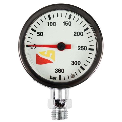 Dive rite spg mini - dive,