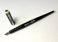 rotring Artpen Rotring Art Pen