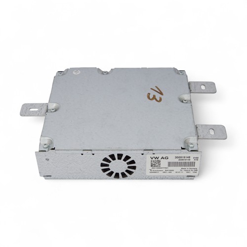 Tuner analog av1 av2 - analog,
