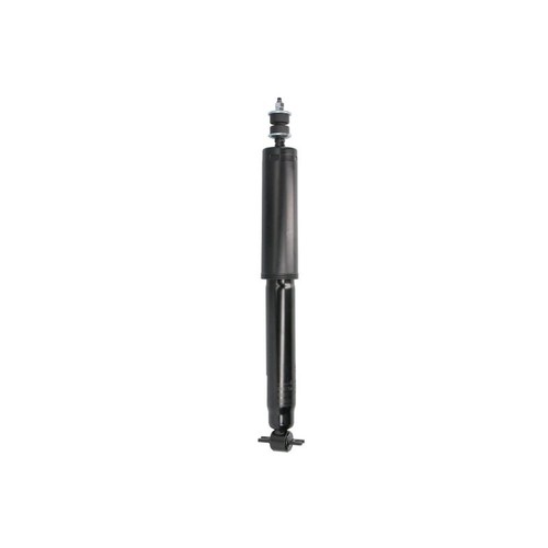 Ammortizzatore sachs 560 - 560, 600
