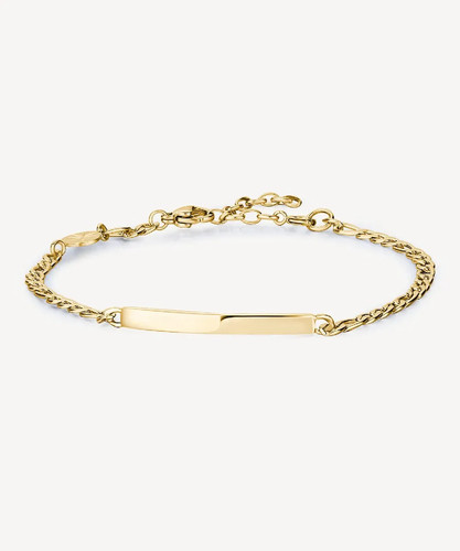Bracciale donna brosway - bracciale,