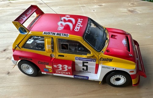 Sun star metro 6r4 - star, «
