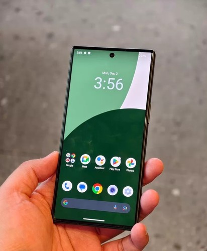 Sharp aquos 256 - aquos, gb