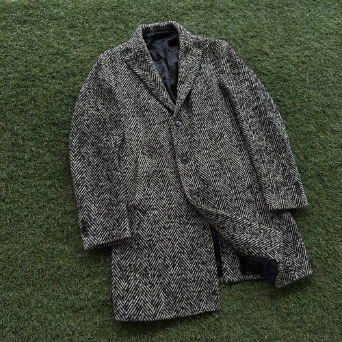 Lbm 1911 cappotto uomo misto - lbm,