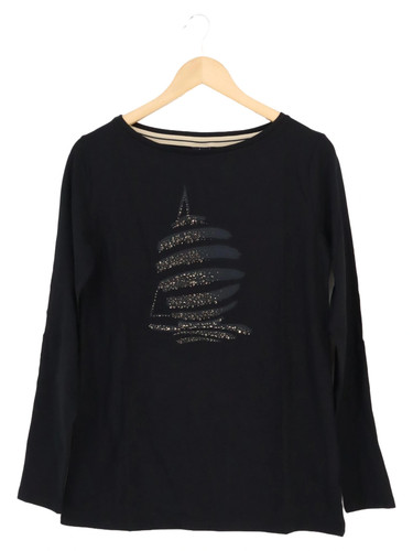 Marina yachting felpa donna - marina,
