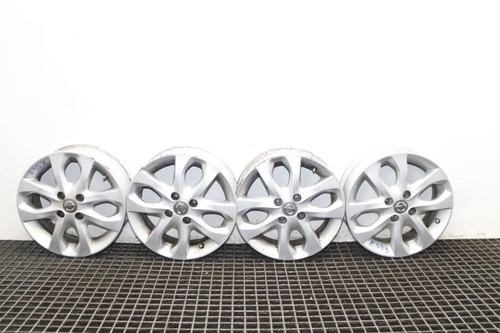 Nissan micra k13 set - k13,