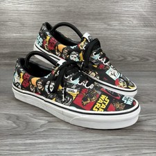 Scarpe da ginnastica Vans