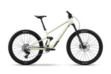 Bici MTB Lapierre ZESTY CF 6.9
