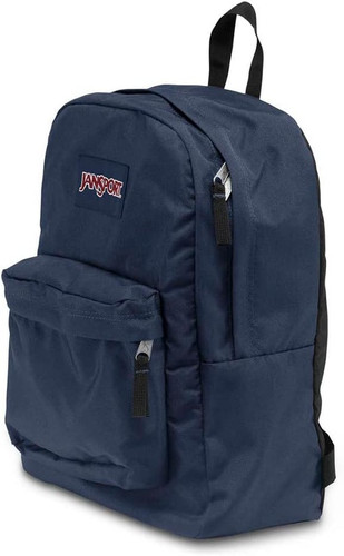 Jansport superbreak one - jansport,