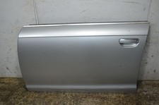 PORTA PORTIERA ANTERIORE