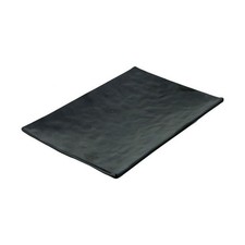 Tognana Piattino Quadro