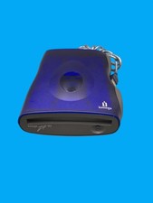 IOMEGA/ZIP LETTORE UNITÀ