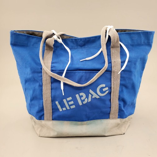 Borsa vintage anni bag - anni,