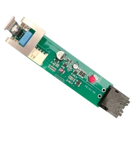 Scheda elettronica compatibile - scheda,