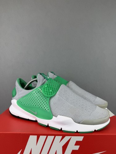Scarpe nike sock dart - scarpe,