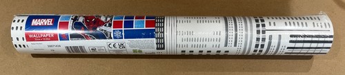 Dunelm carta da parati - carta,