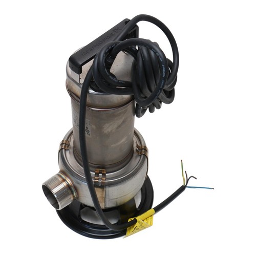 Ap35b 3v - ap35b.50.06.3v, (ap35b)