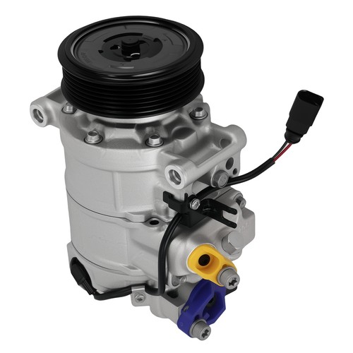 Compressore clima for audi - compressore,