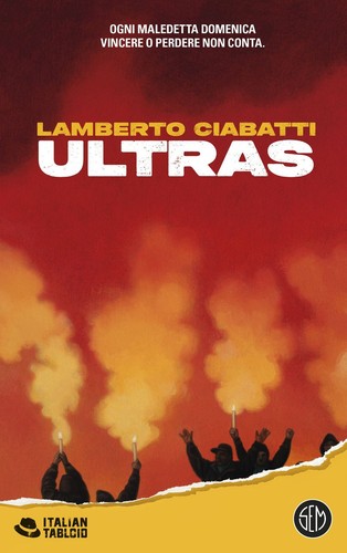 Libri ciabatti lamberto - ciabatti,