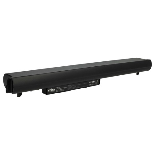 Batteria per pavilion - per, hp