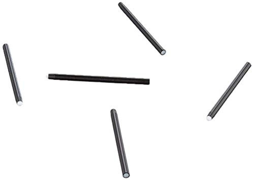 Wacom ack 20004 punta - wacom, ack-20004