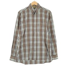 Camel Active Camicia Uomo