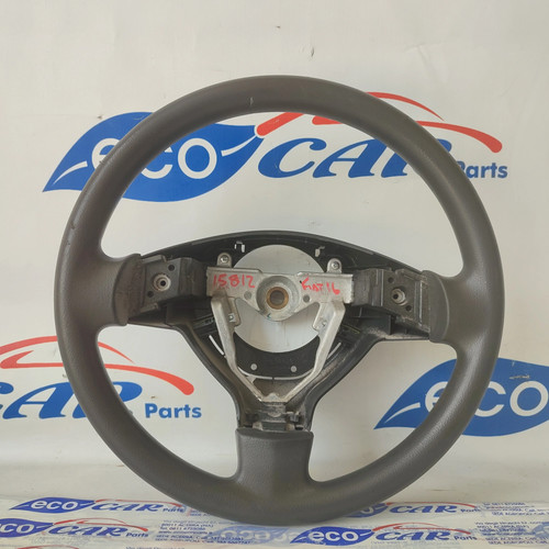 Volante fiat sedici anno - sedici,