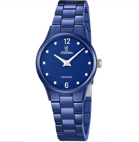 Orologio unisex festina - orologio,