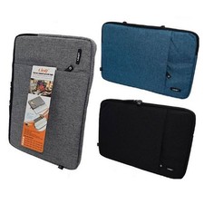 CUSTODIA BORSA TESSUTO TASCA