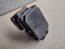 Harley Davidson Exhuast Flap