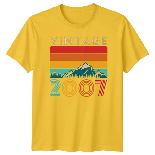Shirt uomo personalizzata - t-shirt,