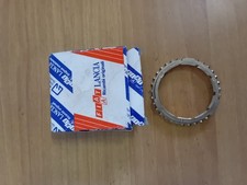 7629333 SINCRONIZZATORE CAMBIO 4° PER FIAT PUNTO LANCIA DEDRA-DELTA ALFA 146-155
