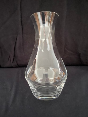 Riedel decanter 375 - riedel,