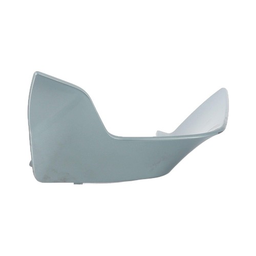 Deflettore sinistro bmw - sinistro, k