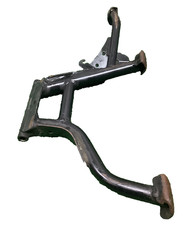 Cavalletto Centrale   Honda