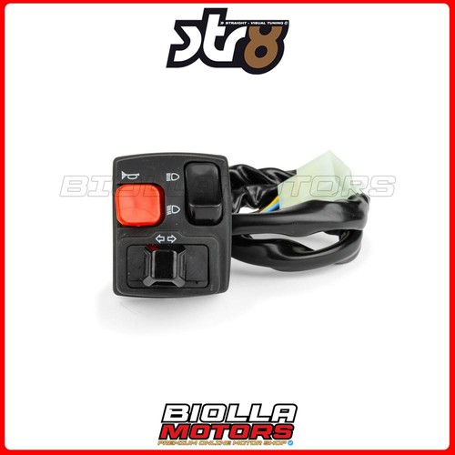 Str 597 devioluce - str-597.80,