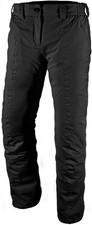 Pantaloni Sci in Twill Da