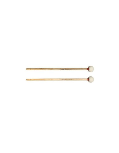 Battente timpano concert - battente,