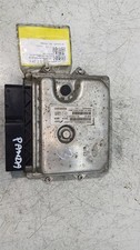 CENTRALINA MOTORE ECU PER FIAT