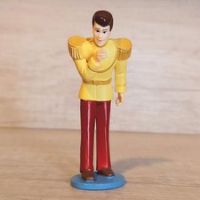 Disney Cenerentola Principe