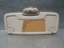 4538104100 TENDA SINISTRA /