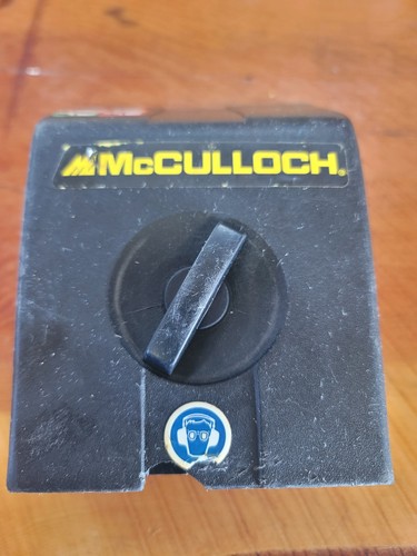 Coperchio filtro aria oem - filtro,