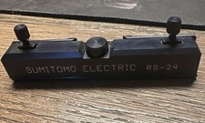 Sumitomo Elettrico RS-24