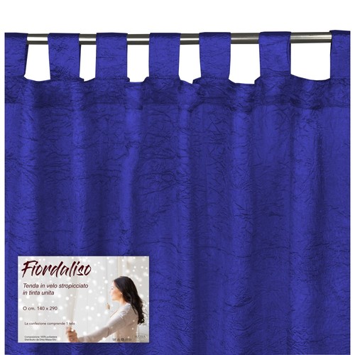 Tenda fiordaliso tinta - tenda,
