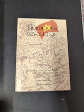 The Murderous Revolution By