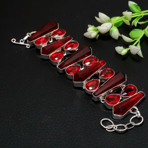 Bracciale gioielli etnici - , con