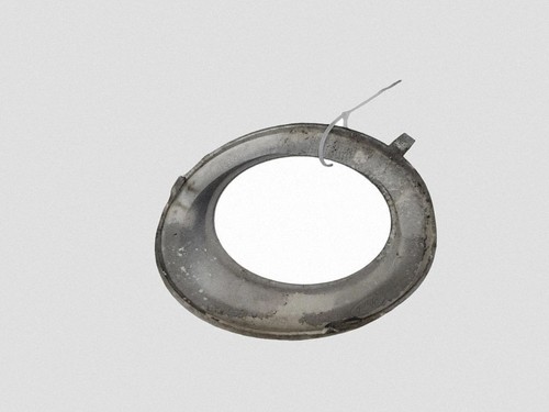 Ford max 2007 rivestimento - 2007,