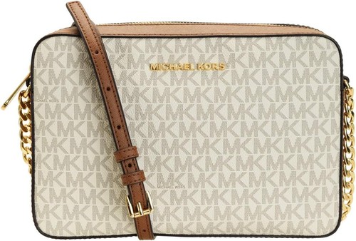 Michael kors borsa - [michael,