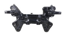 CULLA MOTORE PER PEUGEOT 2008