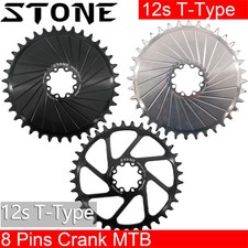 Anello Catena Stone Bike 3mm
